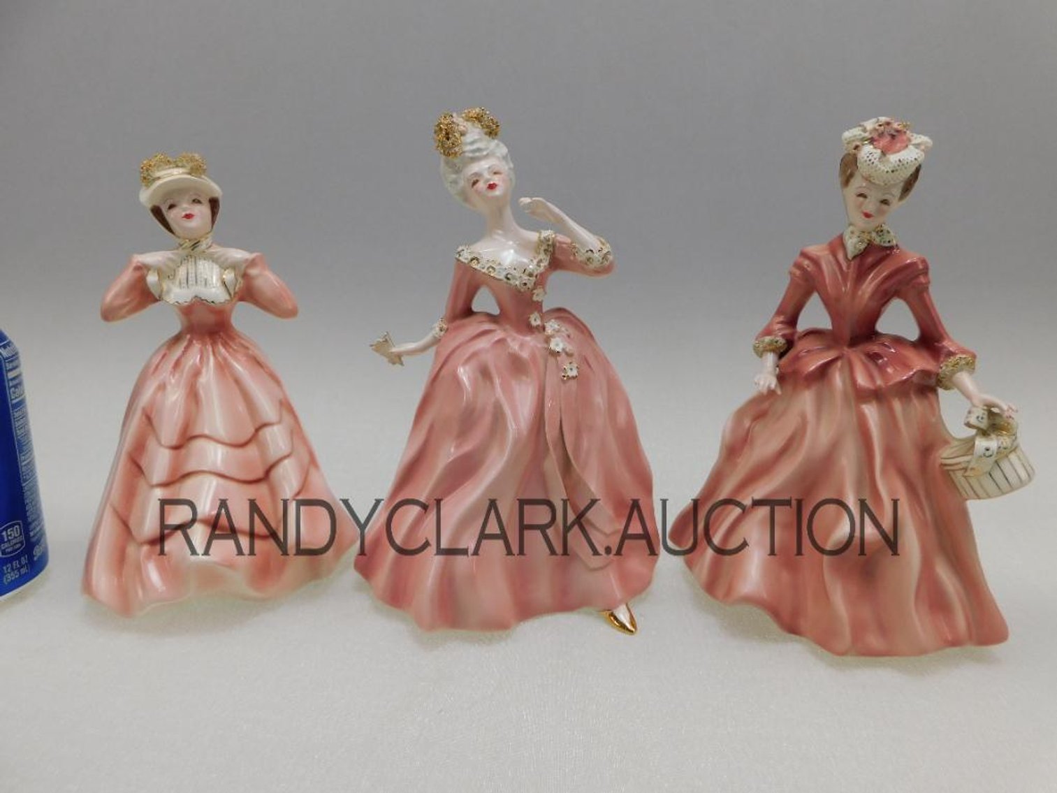 Image for day 3 annual thanksgiving weekend sale