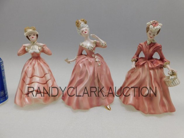 Image for day 3 annual thanksgiving weekend sale