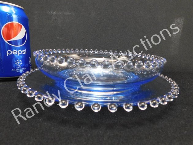 Image for DAY 2 IMPERIAL GLASS AUCTION