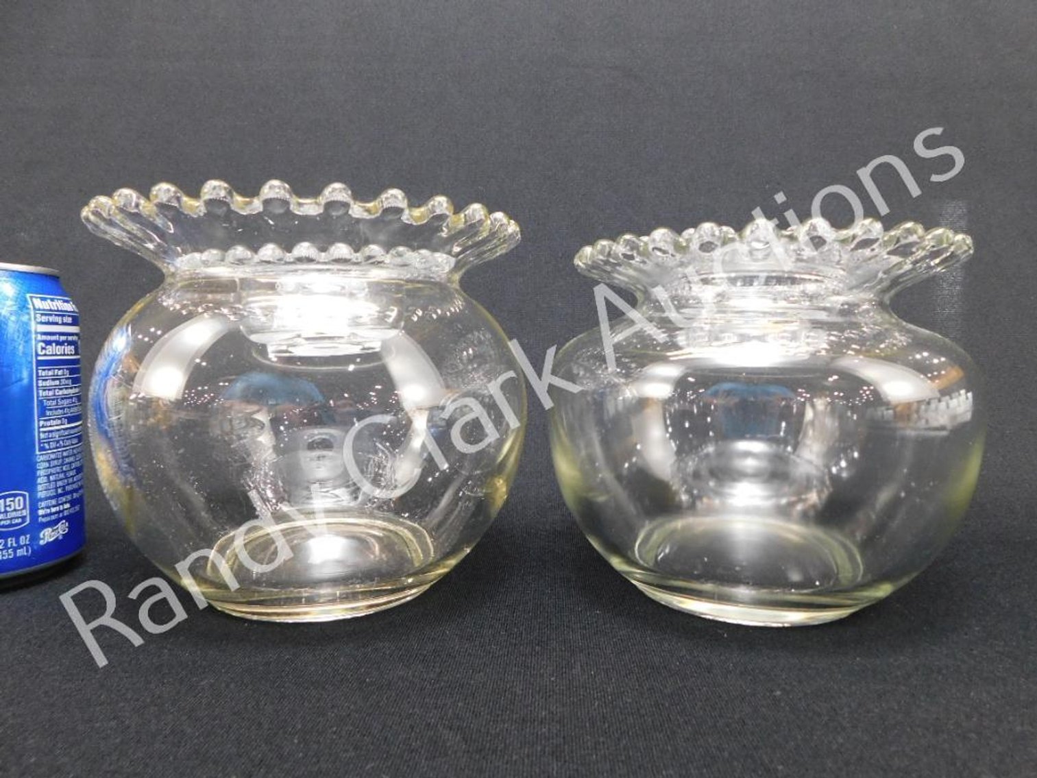 Image for DAY 2 IMPERIAL GLASS AUCTION