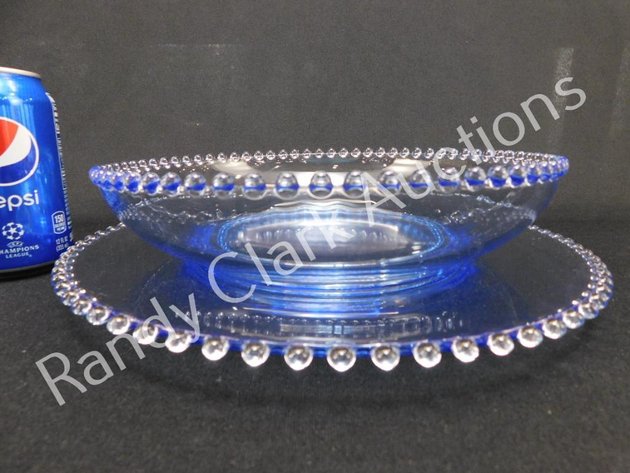 Image for DAY 2 IMPERIAL GLASS AUCTION