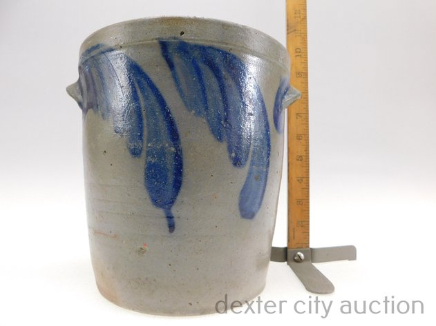 Image for Online Only Antique Auction