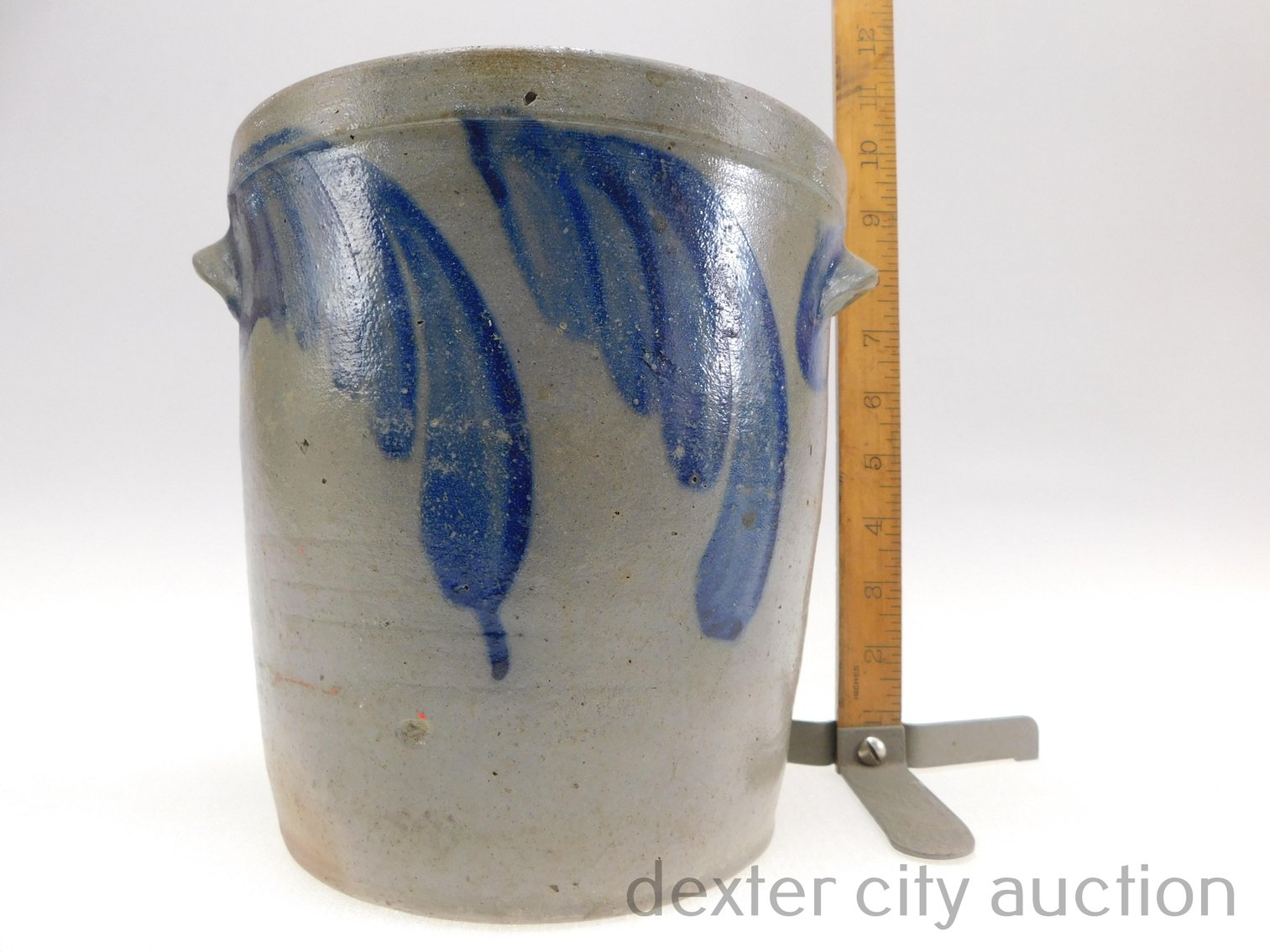 Image for Online Only Antique Auction