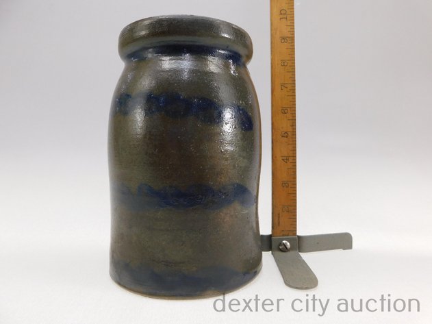 Image for Online Only Antique Auction