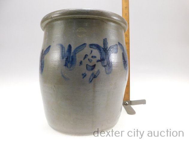 Image for Online Only Antique Auction