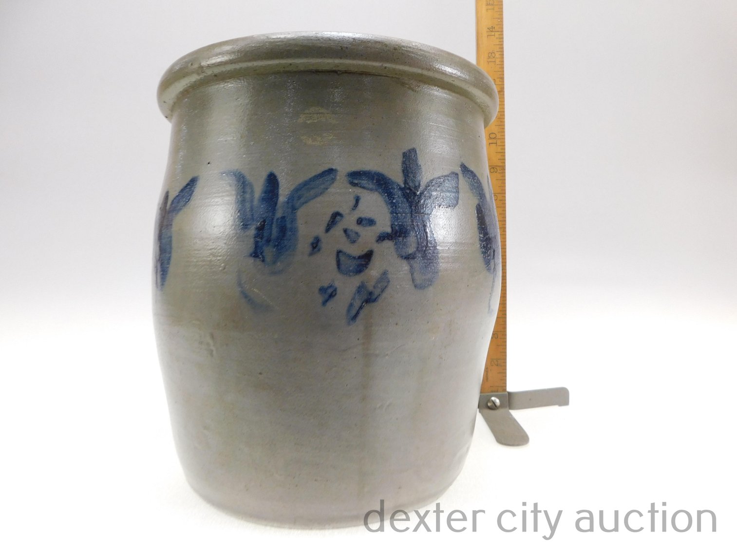 Image for Online Only Antique Auction