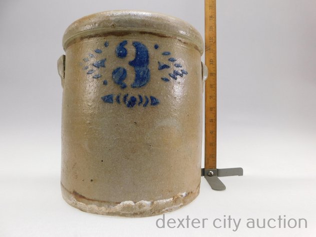 Image for Online Only Antique Auction