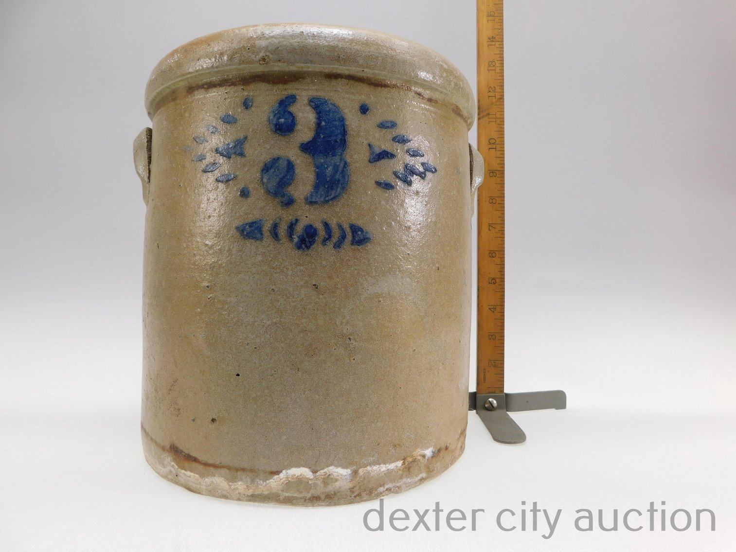 Image for Online Only Antique Auction