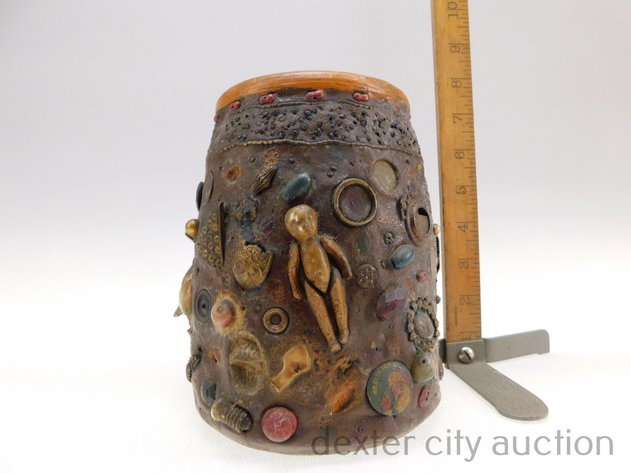 Image for Online Only Antique Auction