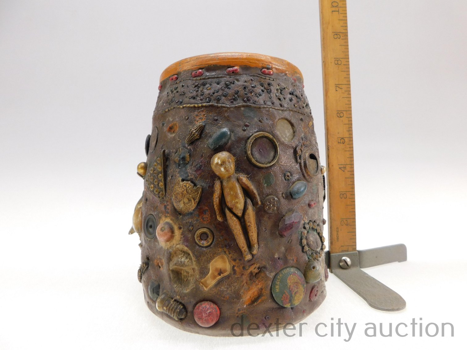 Image for Online Only Antique Auction