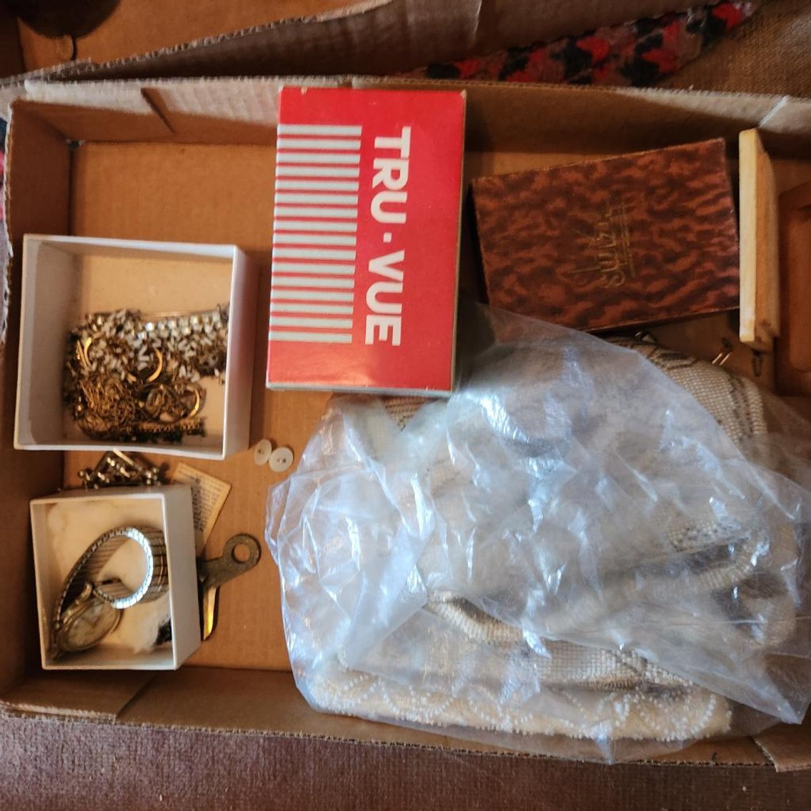 Image for FLORENCE ADAMS ESTATE AUCTION