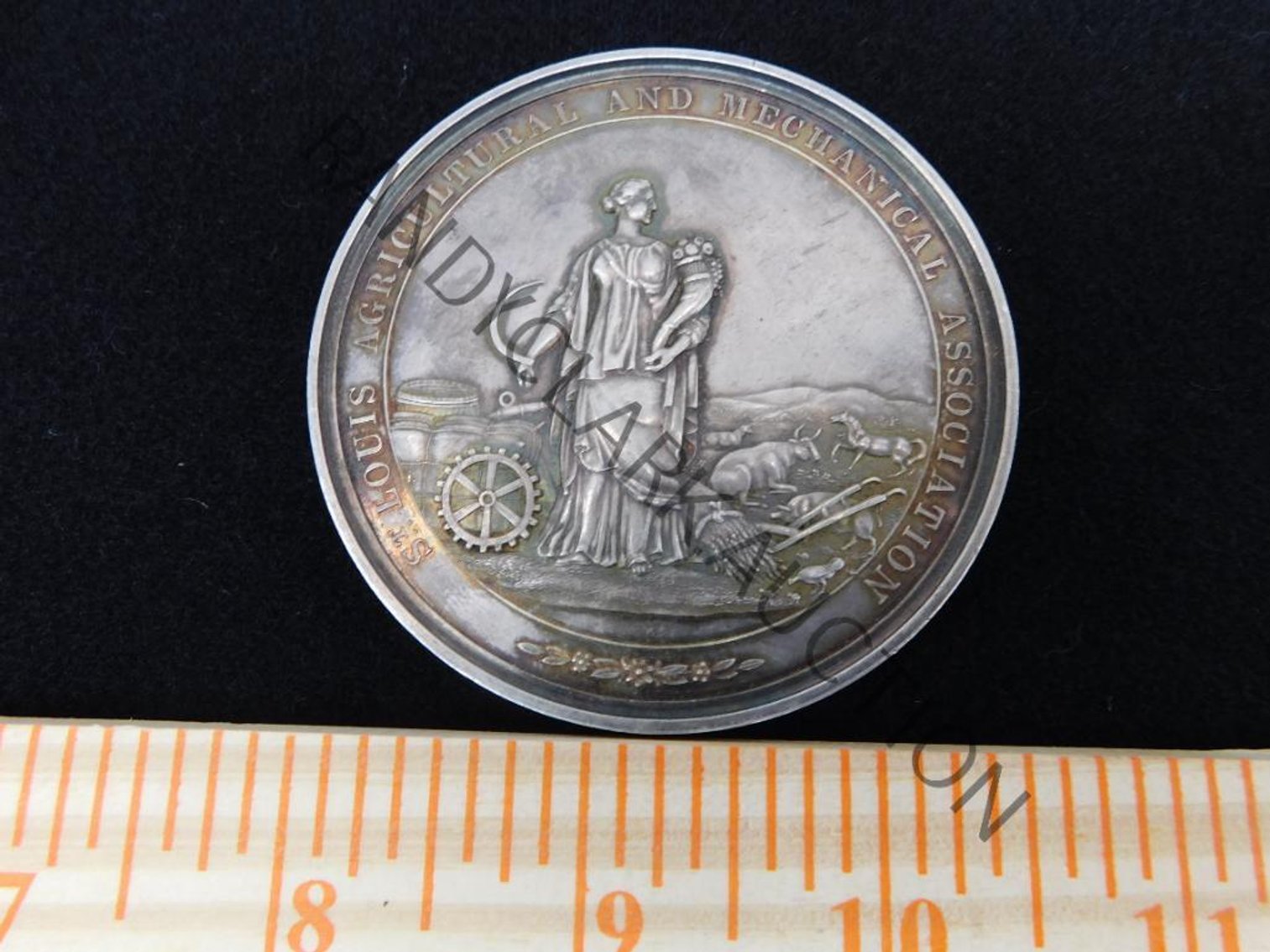 Image for annual thanksgiving sale day 2