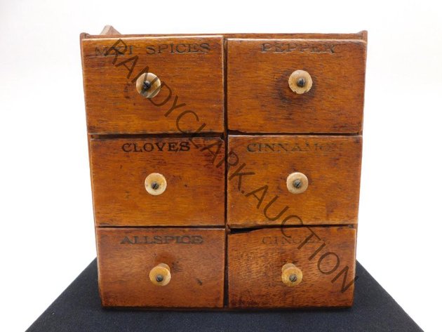 Image for annual thanksgiving sale day 2