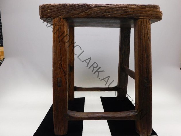 Image for annual thanksgiving sale day 2