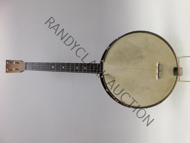 Image for annual thanksgiving sale day 2