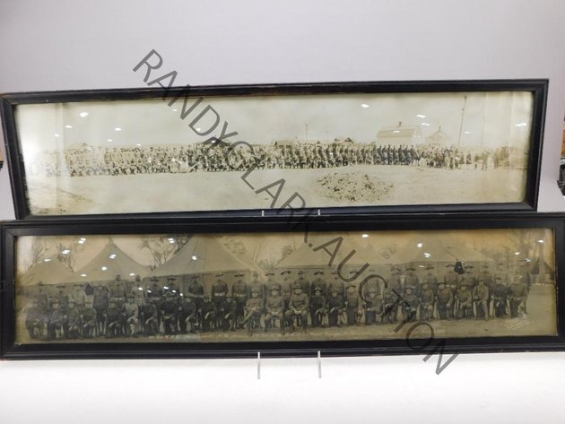 Image for annual thanksgiving sale day 2