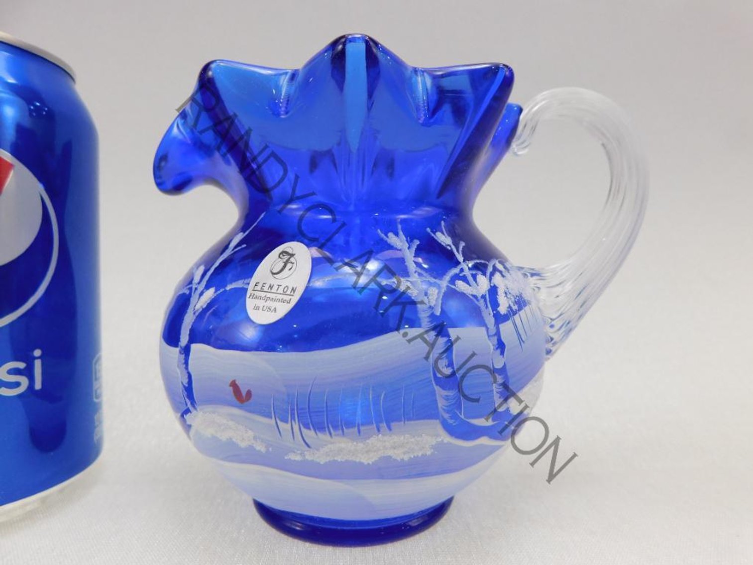 Image for Annual Thanksgiving Sale day 1