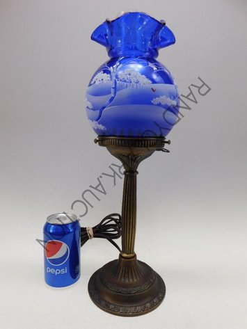 Image for Annual Thanksgiving Sale day 1