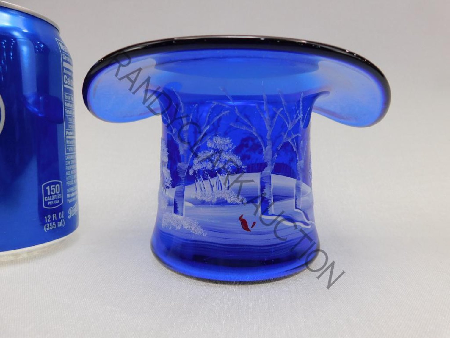 Image for Annual Thanksgiving Sale day 1