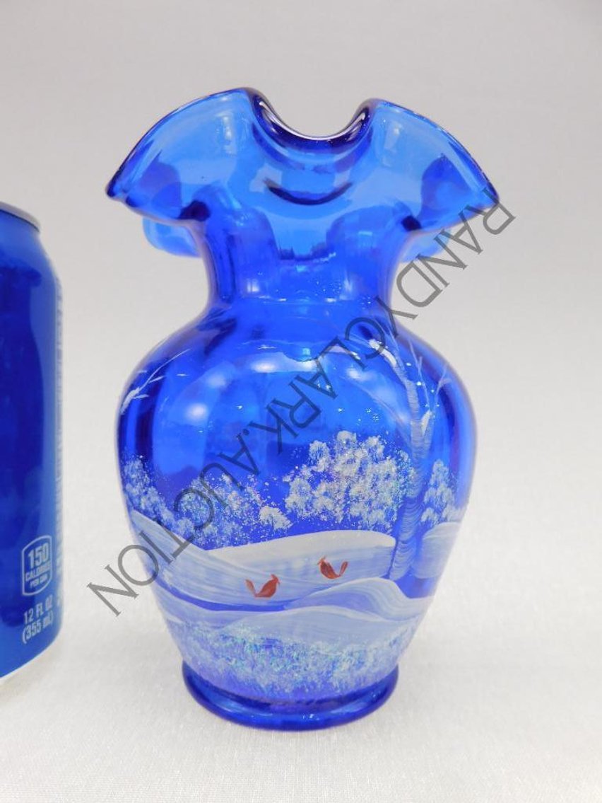 Image for Annual Thanksgiving Sale day 1