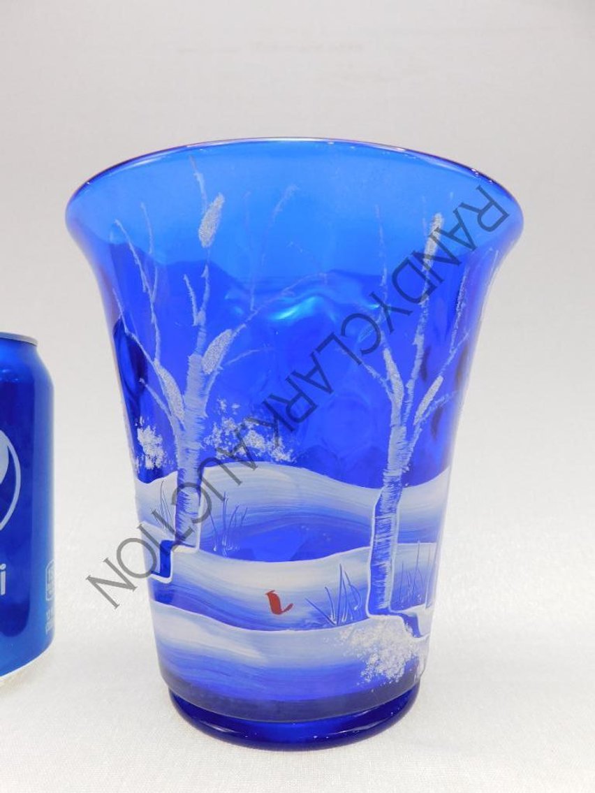 Image for Annual Thanksgiving Sale day 1