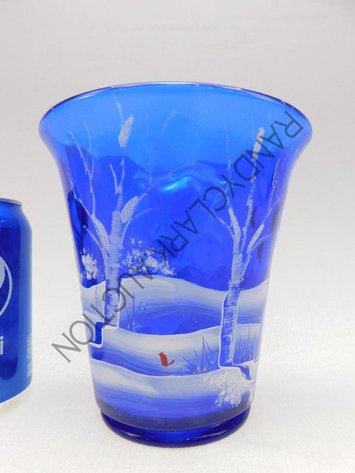 Image for Annual Thanksgiving Sale day 1