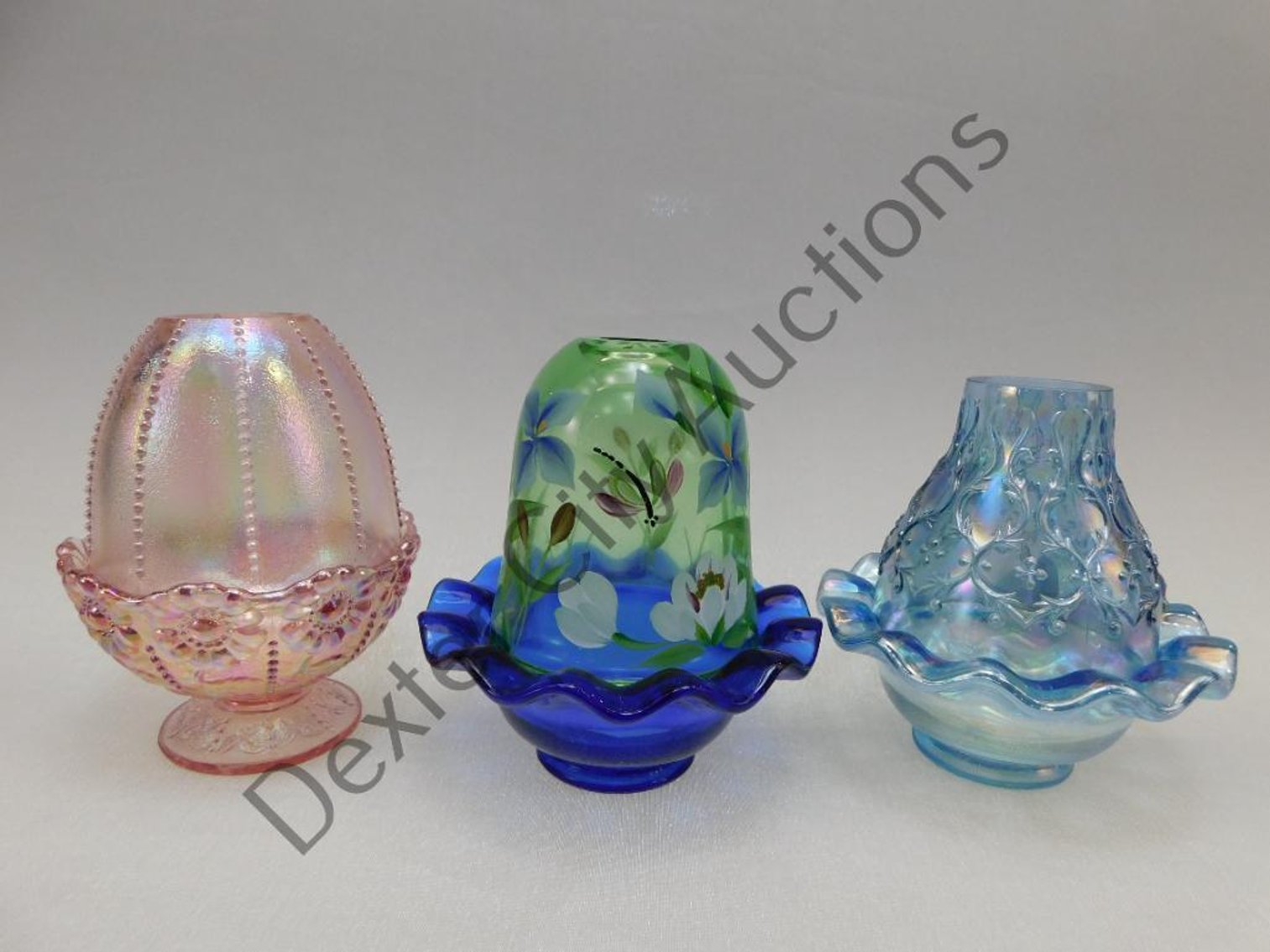 Image for Online Fenton Sale