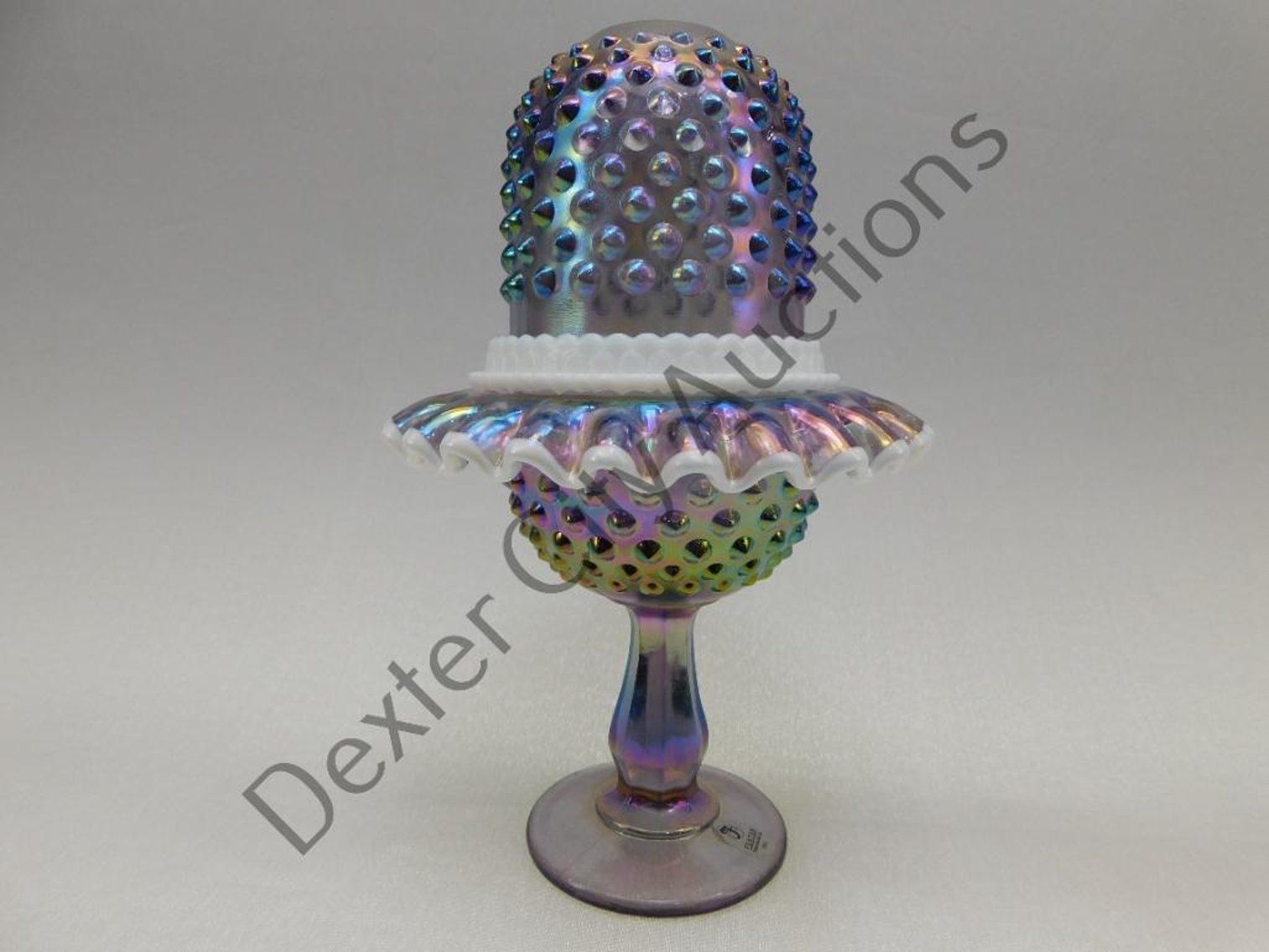 Image for Online Fenton Sale
