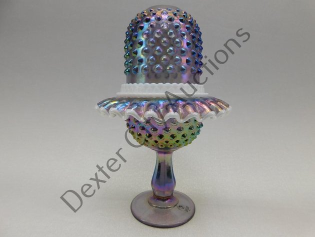 Image for Online Fenton Sale
