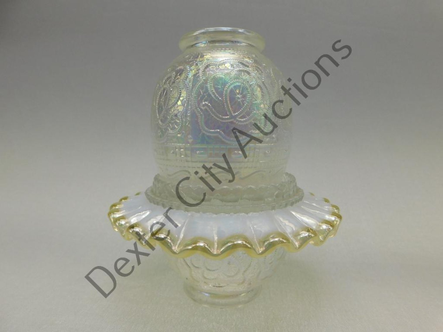 Image for Online Fenton Sale