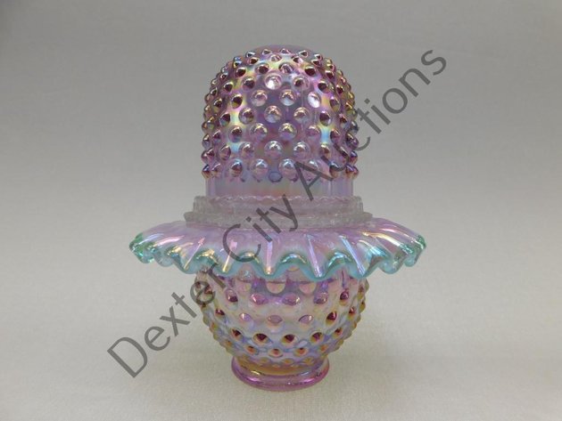 Image for Online Fenton Sale