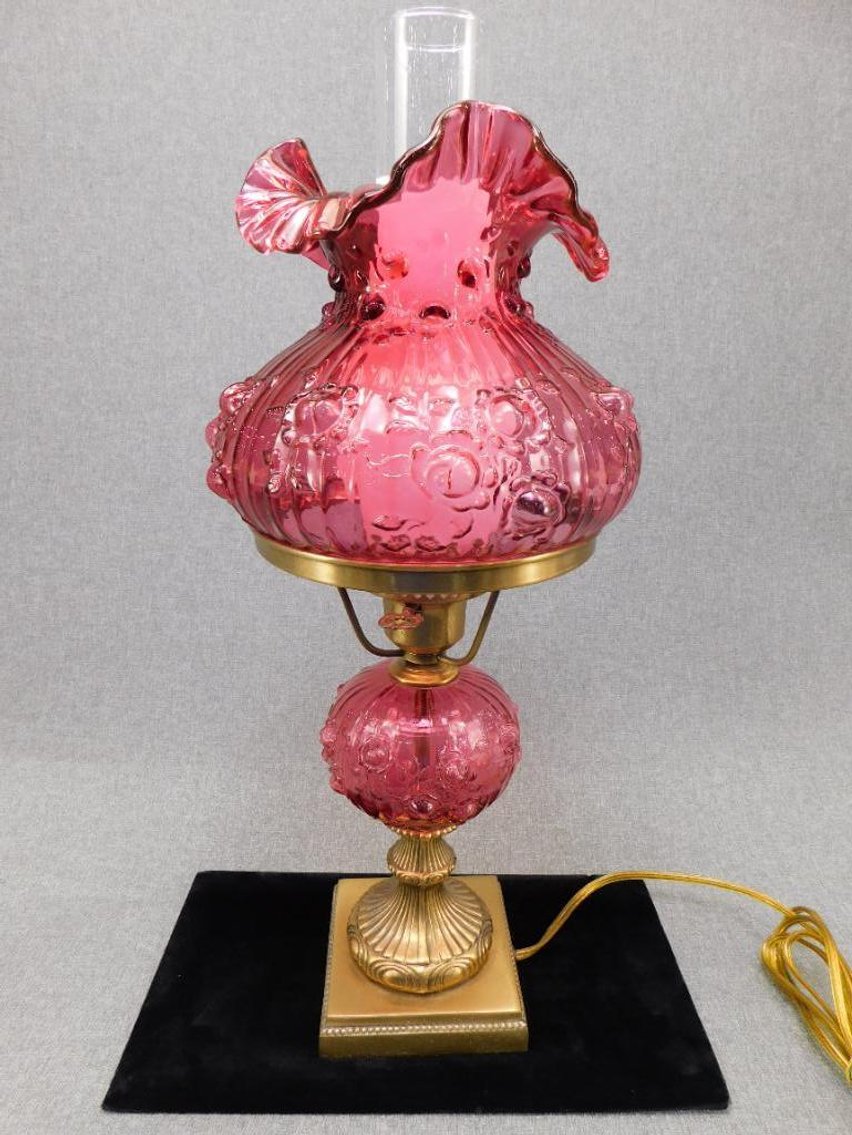 Image for Online Fenton Sale