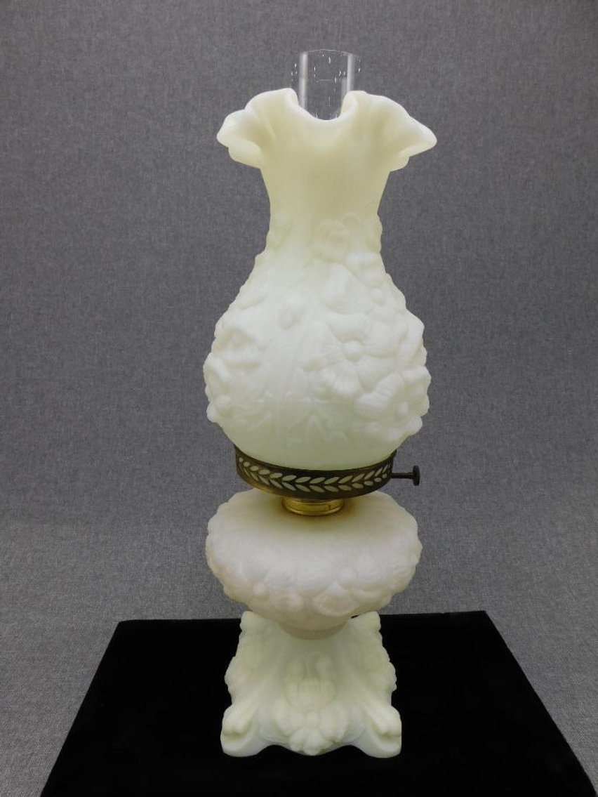 Image for Online Fenton Sale