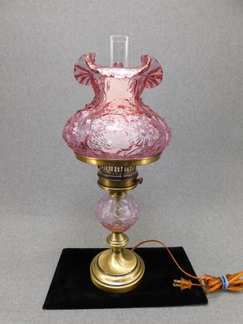 Image for Online Fenton Sale