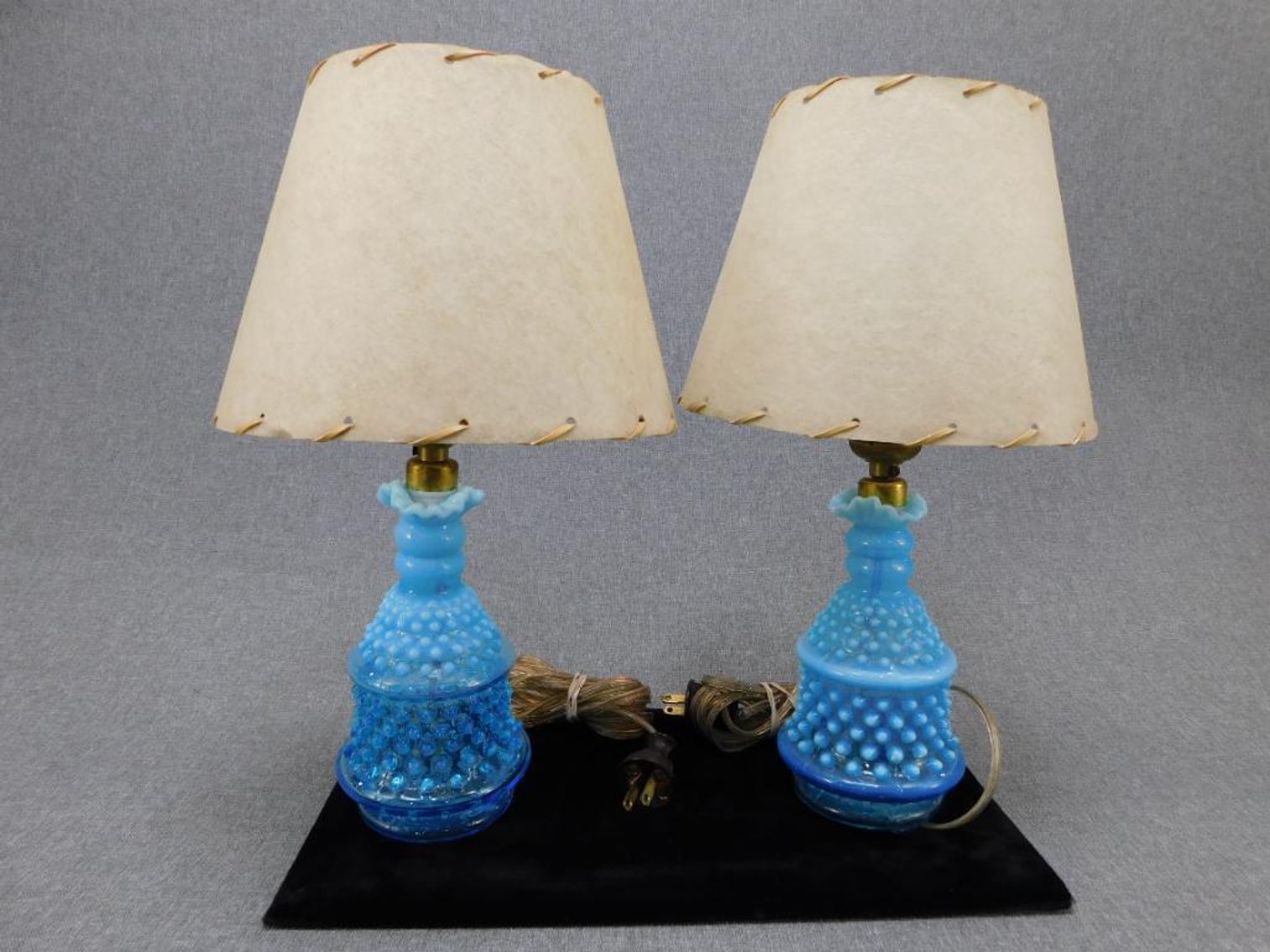 Image for Online Fenton Sale