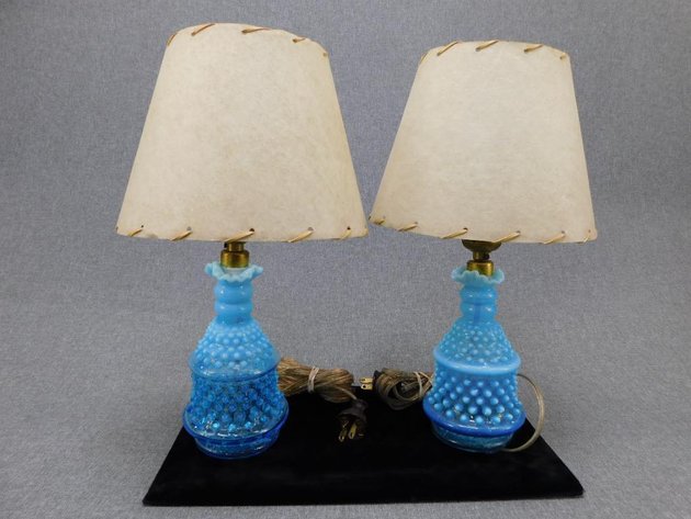 Image for Online Fenton Sale