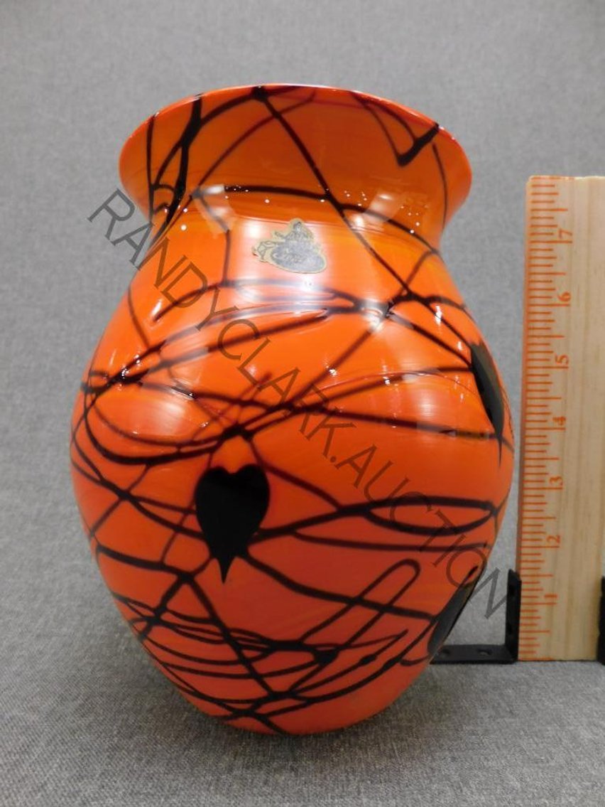 Image for Spring time fenton sale