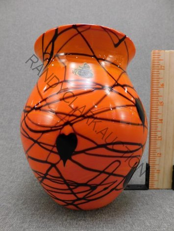 Image for Spring time fenton sale