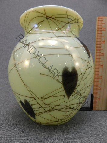 Image for Spring time fenton sale