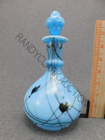 Image for Spring time fenton sale