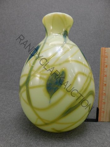 Image for Spring time fenton sale