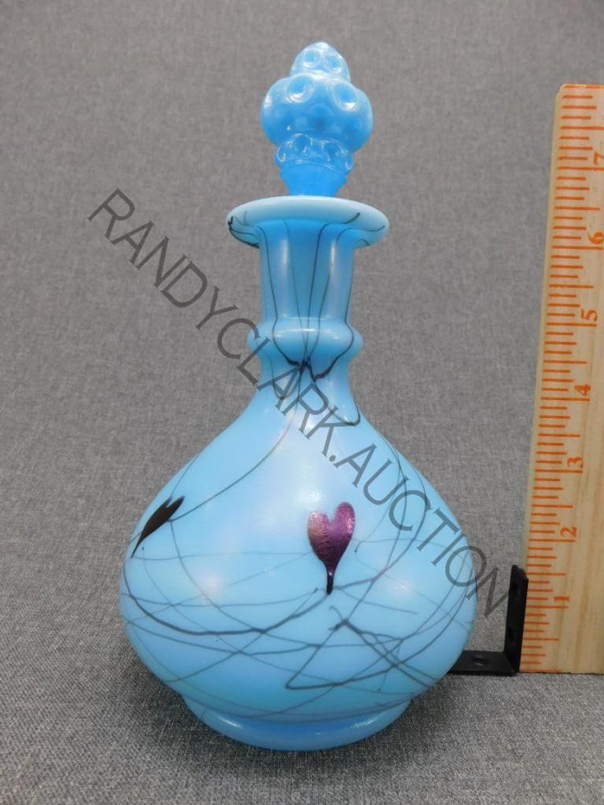 Image for Spring time fenton sale