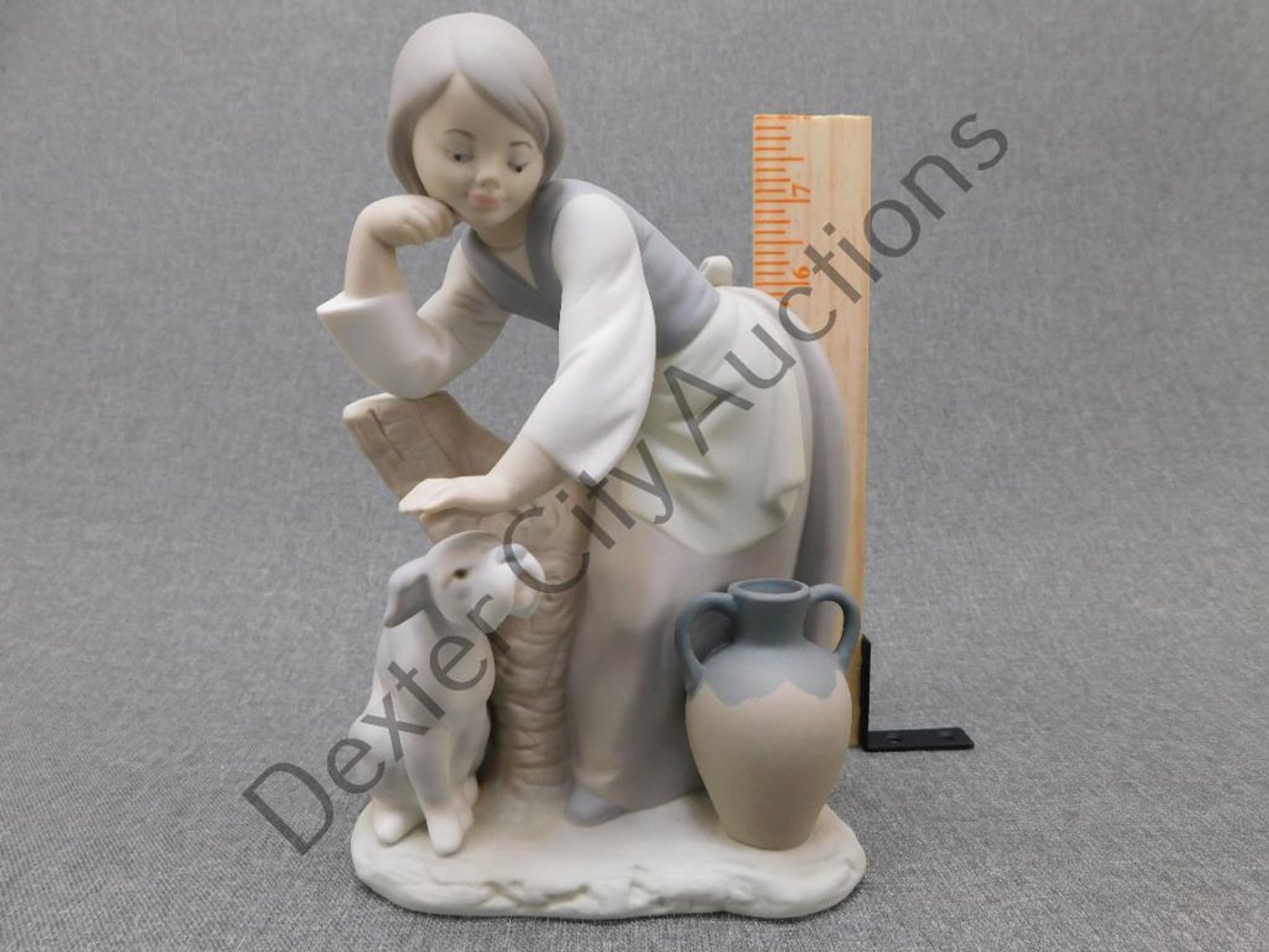 Image for 2 day public auction day 1