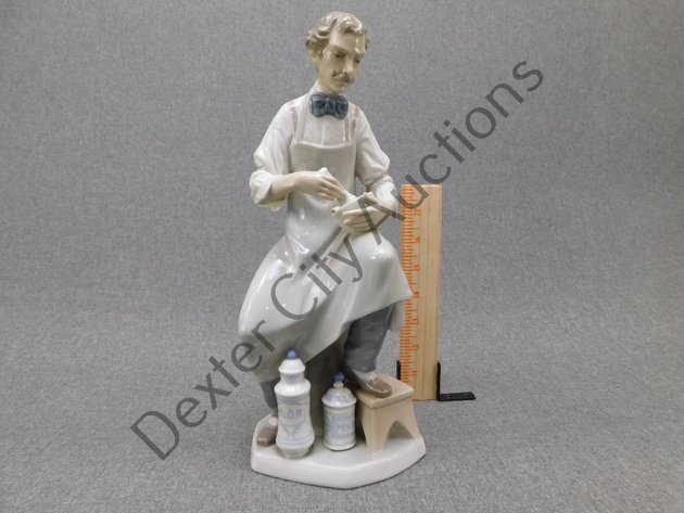 Image for 2 day public auction day 1