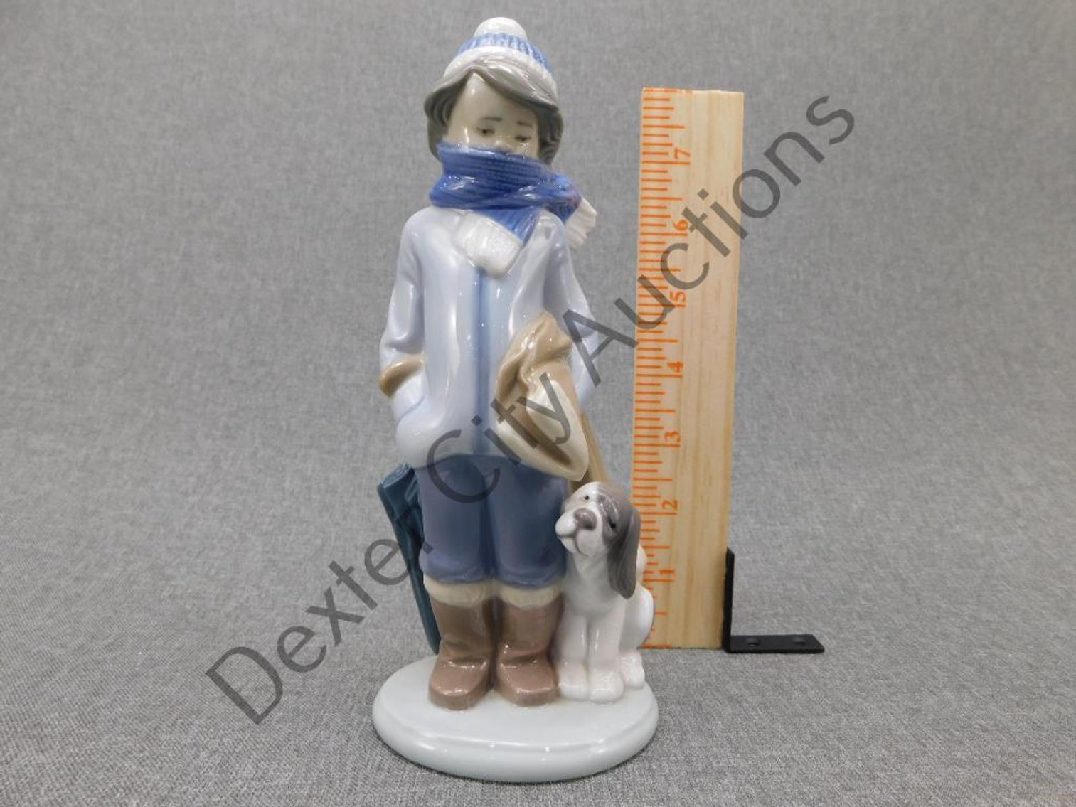 Image for 2 day public auction day 1