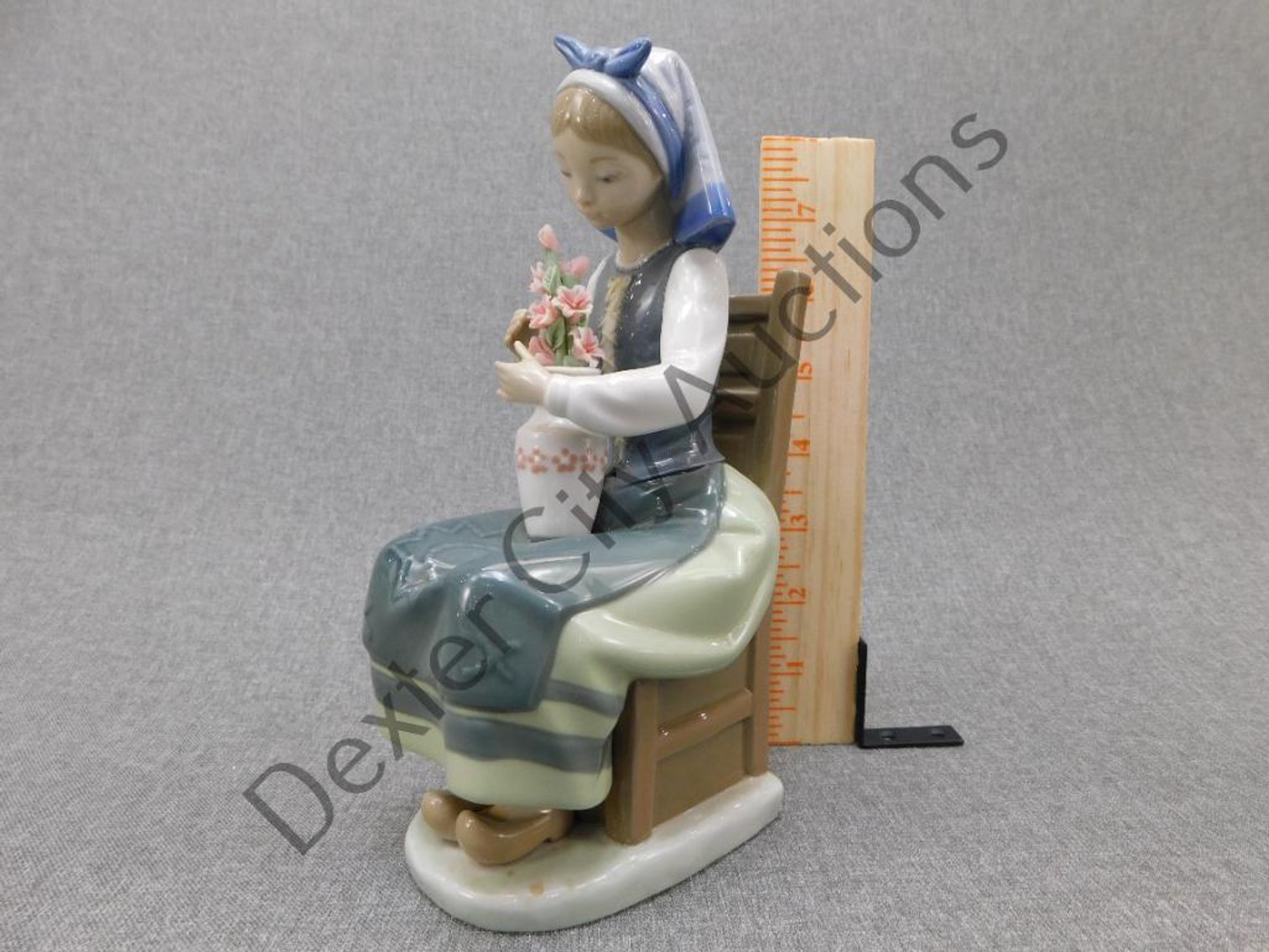 Image for 2 day public auction day 1