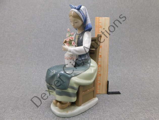 Image for 2 day public auction day 1