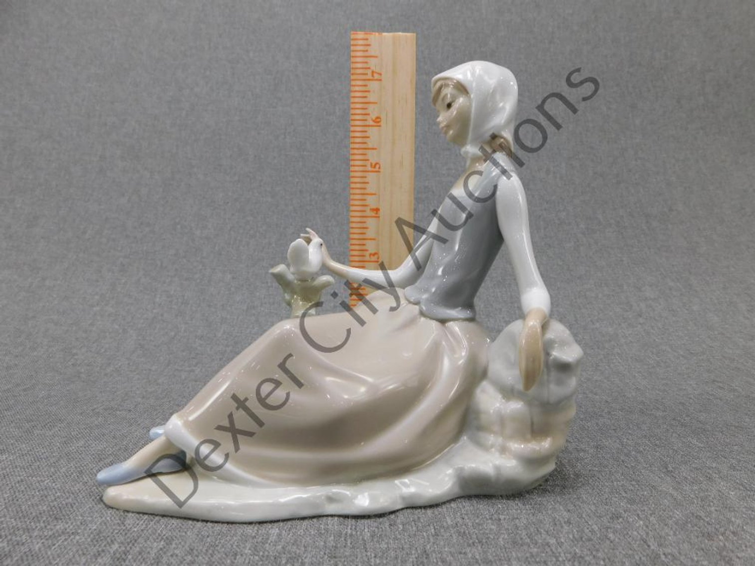 Image for 2 day public auction day 1