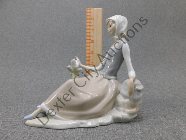 Image for 2 day public auction day 1