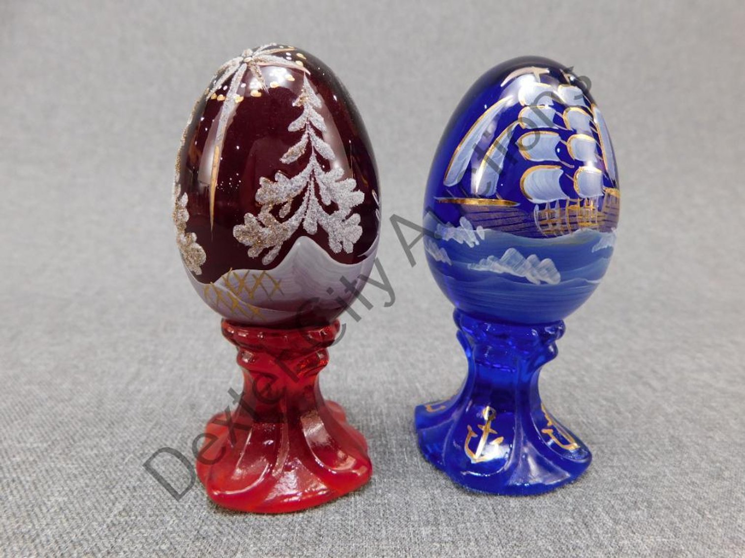 Image for 2 day public auction day 2